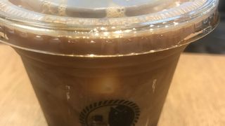 家電以外のお土産もあります。