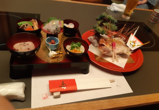 木曽路 南砂店 クチコミ アクセス 営業時間 木場 東陽町 清澄 フォートラベル 木曽路 南砂店 クチコミ アクセス 営業時間 木場 東陽町 清澄 フォートラベル
