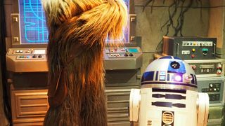 いく季節に気を付けて