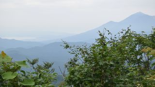 無料になってます。あまり路面がきれいでない。