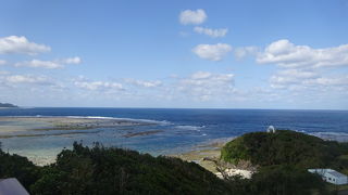 奄美大島に来たら、絶対に立ち寄ってほしい。