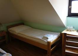 Hotel Garni Mysi Dira 写真