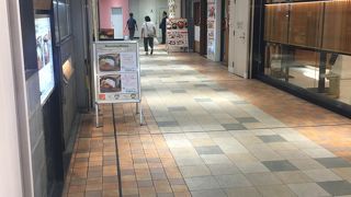 朝からラーメン！