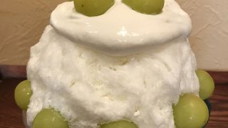 福島駅から看板が気になって、、、