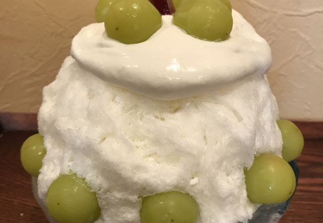 福島駅から看板が気になって、、、