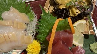 一年中せり鍋食べれる居酒屋 By プリンちゃん 仙台せり鍋と個室和食 せり草庵のクチコミ フォートラベル 一年中せり鍋食べれる居酒屋 By プリンちゃん 仙台せり鍋と個室和食 せり草庵のクチコミ フォートラベル