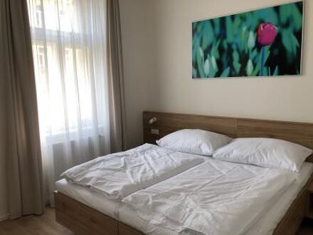 Down Town Residence 写真