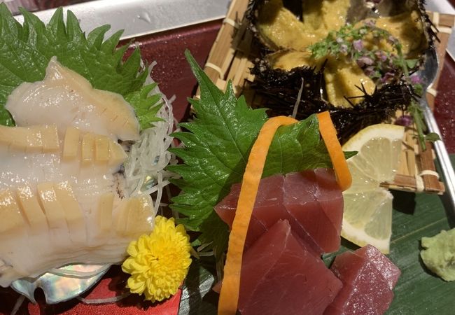 仙台せり鍋と個室和食 せり草庵 クチコミ アクセス 営業時間 仙台 フォートラベル
