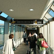 ビール飲みたくなります