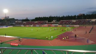 ルヴァンカップ