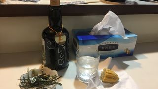 店名変わっても中身は同じ！