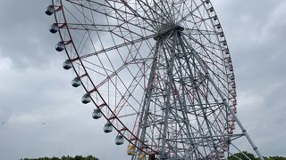 目的持って来た方が