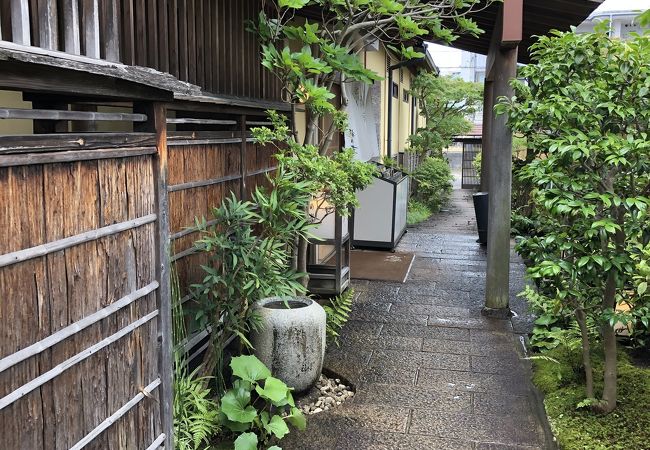 梅の花 長久手店 クチコミ アクセス 営業時間 尾張旭 日進 フォートラベル