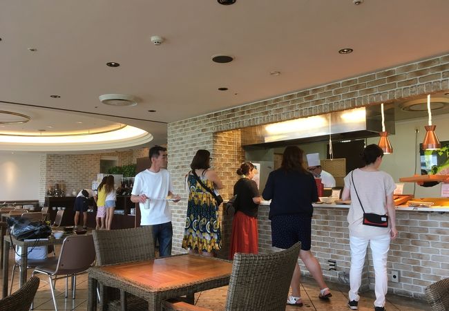 ドレスダイナー クチコミ アクセス 営業時間 沖縄市 うるま市 伊計島 フォートラベル ドレスダイナー クチコミ アクセス 営業時間 沖縄市 うるま市 伊計島 フォートラベル