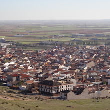 コインブラの街も素敵でした