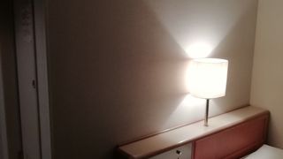 オリンピックイン神田