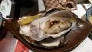 松吟庵 東三国店