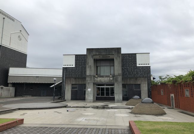 大山名人記念館 クチコミ アクセス 営業時間 倉敷 フォートラベル