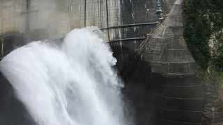 やはり放流の季節が一番！