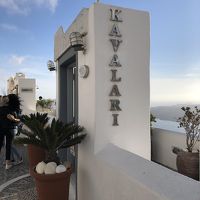 この門をくぐってはいります