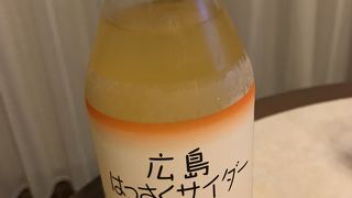 地方のデパート！！