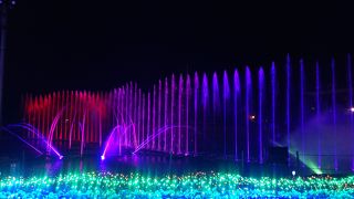 まあ、こんなもんかな