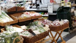 懐かしいミルクケーキ