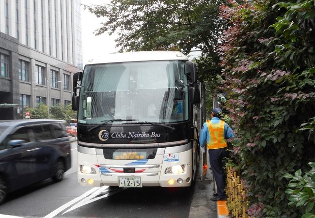 マイタウンダイレクトバス クチコミ アクセス 営業時間 佐倉 四街道 フォートラベル