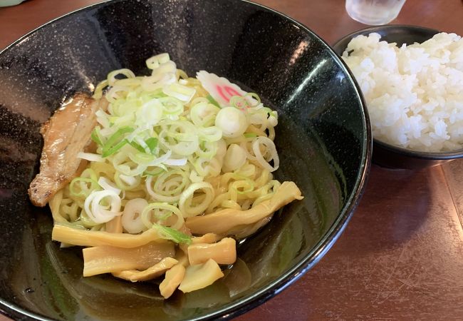 味の天徳 八王子店 クチコミ アクセス 営業時間 高尾 八王子 フォートラベル 味の天徳 八王子店 クチコミ アクセス 営業時間 高尾 八王子 フォートラベル
