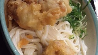 おにやんま  五反田