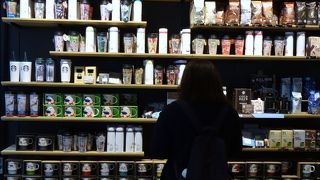 スターバックス・コーヒー 成田空港第2ターミナル店