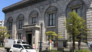 プロジェクトマッピング