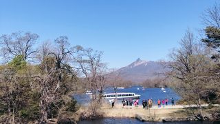 晴れた日は最高