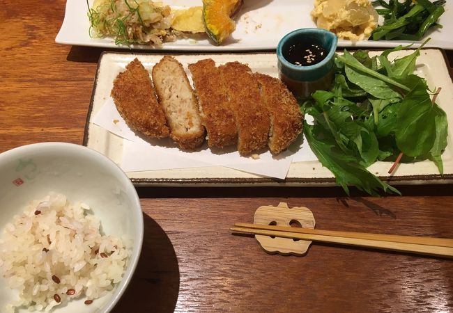 やさい家めい 名古屋店 クチコミ アクセス 営業時間 名古屋 フォートラベル やさい家めい 名古屋店 クチコミ アクセス 営業時間 名古屋 フォートラベル