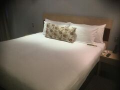 セントラル スタジオ シドニー ホテル 写真