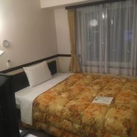 シングルルーム