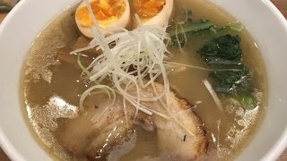 せたが屋 品川店