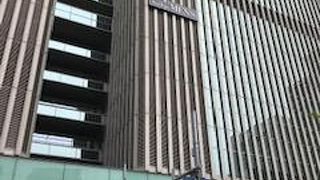 改装で店内はかなり変わりました