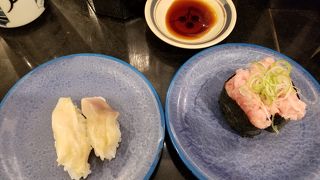 活 大江戸 池袋東口店