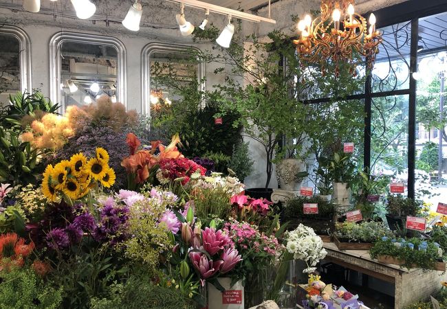 もとまち 花こ クチコミ アクセス 営業時間 横浜 フォートラベル もとまち 花こ クチコミ アクセス 営業時間 横浜 フォートラベル