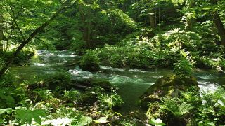 足し算なんですね（苦笑）