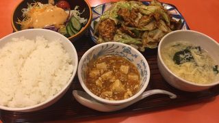 評判通り美味い