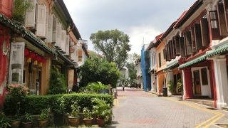 オーチャードに行ったついでになら