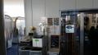 お魚倶楽部 はま