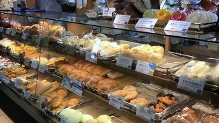 カスクート・ミニをゲット