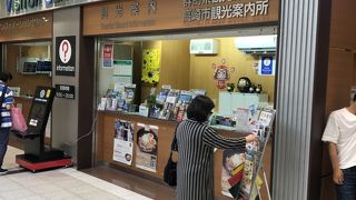 迷ったらまずは