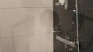 モーテル ワン ブリュッセル