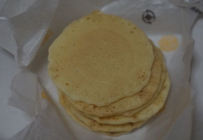 播田屋 通り店 クチコミ アクセス 営業時間 伊勢神宮 フォートラベル 播田屋 通り店 クチコミ アクセス 営業時間 伊勢神宮 フォートラベル