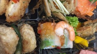 川崎駅 イーション