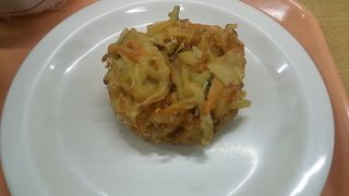 めん処 杢屋 浜松入野店